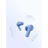 OnePlus Nord Buds 3r Earbuds
